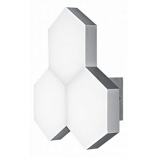 Бра LIGHTSTAR FAVO LED 750632